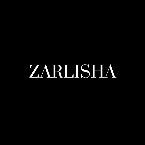 Zarlisha Jewellers